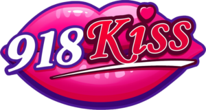kiss918-logo