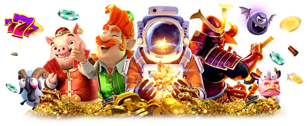 kiss918 สล็อต